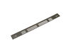 11736286-2-S-GE-WB07X26906-VENT TRIM