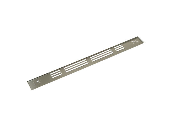 11736289-1-M-GE-WB07X26937-VENT TRIM