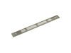 VENT TRIM – Part Number: WB07X26937
