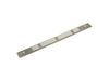 11736289-2-S-GE-WB07X26937-VENT TRIM