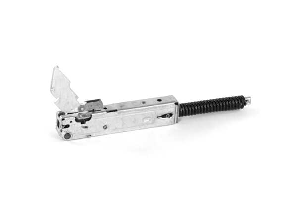 11736291-1-M-GE-WB10X24776-DOOR HINGE