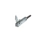 11736291-2-S-GE-WB10X24776-DOOR HINGE