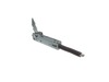 11736291-3-S-GE-WB10X24776-DOOR HINGE