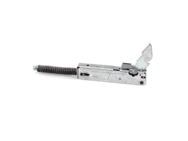 11736292-1-M-GE-WB10X25550-HINGE DOOR RT