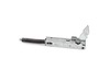 HINGE DOOR RT – Part Number: WB10X25550