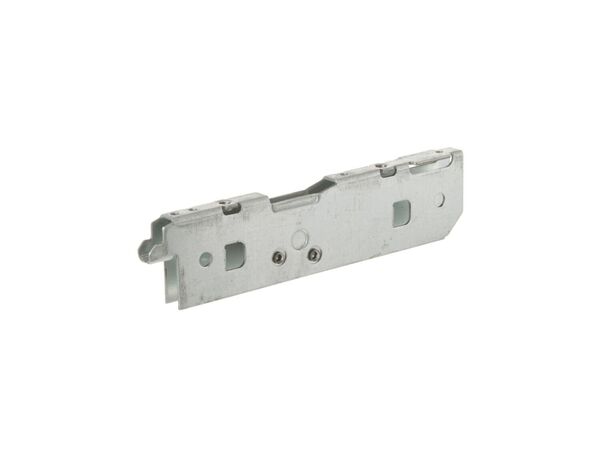 11736293-1-M-GE-WB10X25602-RECEIVER HINGE