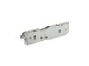 RECEIVER HINGE – Part Number: WB10X25602