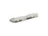 11736293-2-S-GE-WB10X25602-RECEIVER HINGE