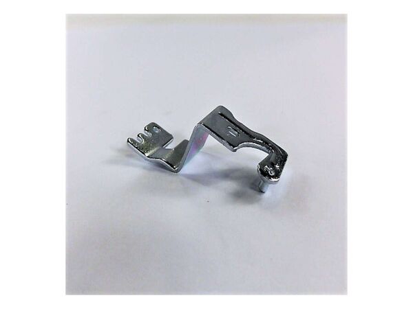 11736294-1-M-GE-WB10X27073-DOOR HINGE