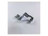 DOOR HINGE – Part Number: WB10X27073