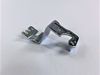 11736294-2-S-GE-WB10X27073-DOOR HINGE