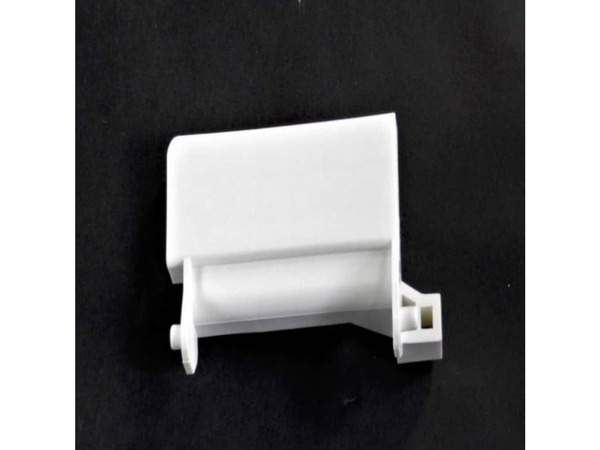 11736295-1-M-GE-WB10X27075-DOOR LEVER