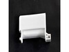 DOOR LEVER – Part Number: WB10X27075
