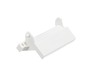 11736295-2-S-GE-WB10X27075-DOOR LEVER