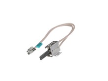 IGNITER GLOWBAR – Part Number: WB13X25633