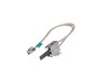 IGNITER GLOWBAR – Part Number: WB13X25633