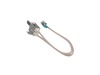 11736297-2-S-GE-WB13X25633-IGNITER GLOWBAR
