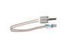 11736297-3-S-GE-WB13X25633-IGNITER GLOWBAR
