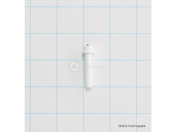 11736298-1-M-GE-WB13X27058-Spark Igniter