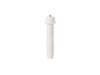 11736298-2-S-GE-WB13X27058-Spark Igniter