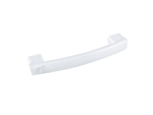 11736301-1-M-GE-WB15X26776-HANDLE WW