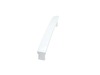 11736301-2-S-GE-WB15X26776-HANDLE WW