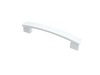 11736301-3-S-GE-WB15X26776-HANDLE WW