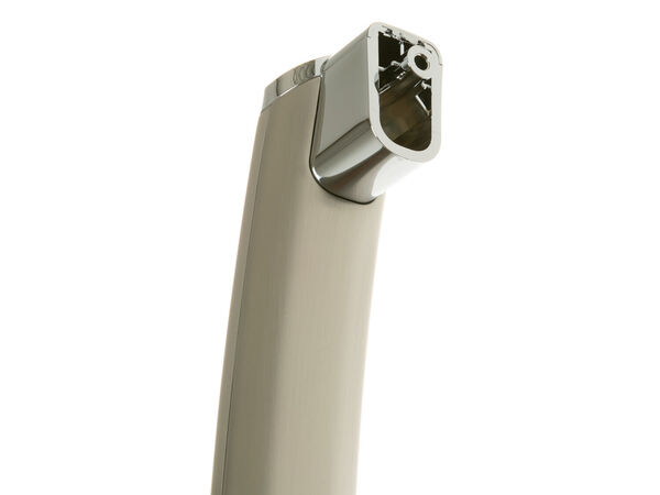11736303-1-M-GE-WB15X26972-HANDLE