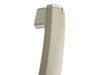 11736303-2-S-GE-WB15X26972-HANDLE