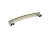 11736303-3-S-GE-WB15X26972-HANDLE