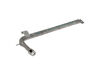 BURNER BROIL – Part Number: WB16K10072