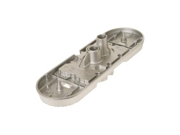 11736305-1-M-GE-WB16X24975-BURNER AND PLATE DUAL OV