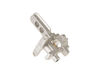 BURNER INJET Assembly – Part Number: WB16X26293
