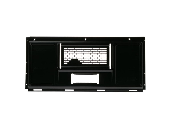 11736307-1-M-GE-WB16X26782-BASE BOTTOM