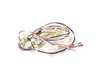 HARNESS WIRE SWITCH Assembly – Part Number: WB18X25926