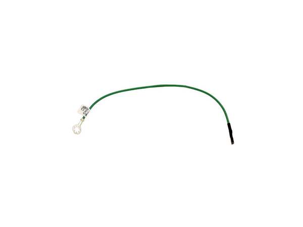 11736314-1-M-GE-WB18X26507-GROUND HARNESS
