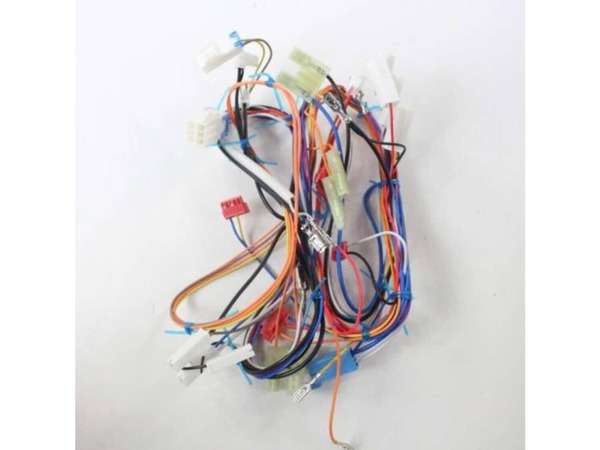 11736315-1-M-GE-WB18X26777-MAIN HARNESS WIRE