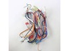 MAIN HARNESS WIRE – Part Number: WB18X26777
