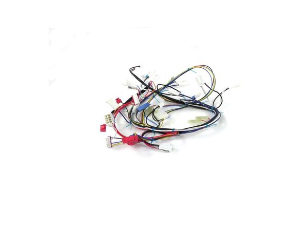 11736316-1-M-GE-WB18X26808- MAIN WIRE HARNESS Assembly