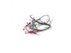 MAIN WIRE HARNESS Assembly – Part Number: WB18X26808