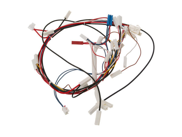 11736317-1-M-GE-WB18X27083-MAIN HARNESS