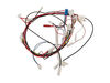 MAIN HARNESS – Part Number: WB18X27083