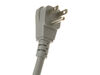 11736318-2-S-GE-WB18X27084- POWER CORD Assembly