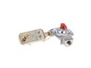 11736321-2-S-GE-WB21X26605-Control Valve Assembly