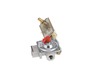 11736321-3-S-GE-WB21X26605-Control Valve Assembly