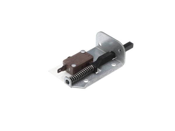 11736323-1-M-GE-WB24X24769-Dual Plunger Switch