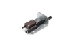 11736323-2-S-GE-WB24X24769-Dual Plunger Switch