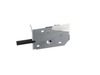 11736323-3-S-GE-WB24X24769-Dual Plunger Switch