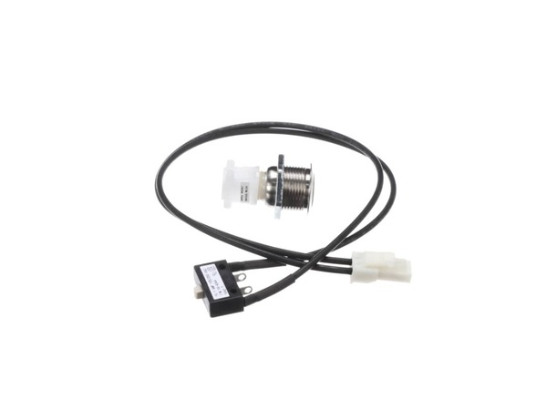 11736325-1-M-GE-WB24X26719- SWITCH-LED Assembly