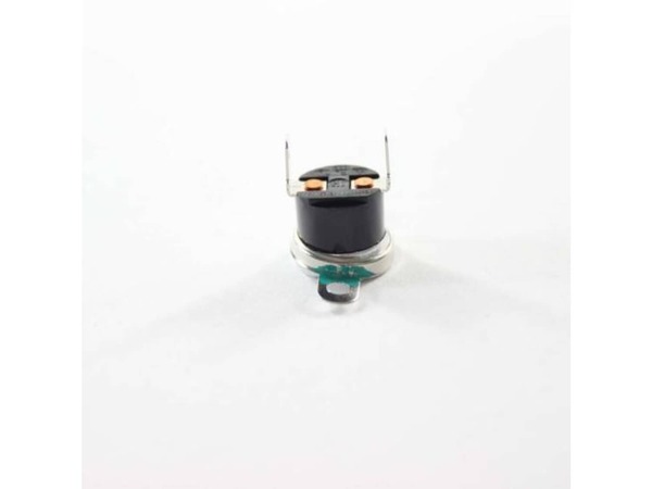 11736326-1-M-GE-WB24X26784-MAGNETRON THERMOSTAT